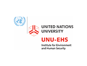 UNU-EHS