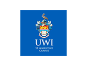 UWI
