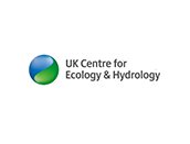 Uk-centre-for--ecology-and--hydrology