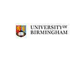Unibham-