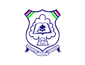 University-of-Gambia-