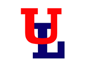 University-of-Liberia-