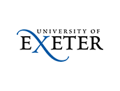 University-of-exeter-