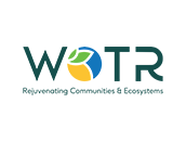WOTR