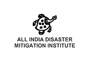 all-india-disaster