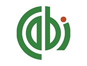 cabi