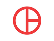 global-innovation