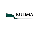 kulima