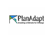 plan-adapt