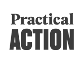 practical-action