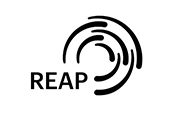 reap
