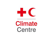 red-cross-climate-centre-