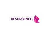 resurgence-