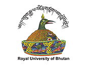 royal-university-of-bhutan-