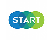 start