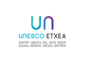 unesco