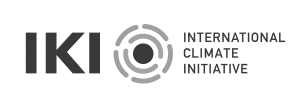 International Climate Initiative of The Federal Ministry for the Environment, Nature Conservation and Nuclear Safety (IKI BMU)