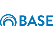 Base-1