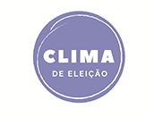 Clima edited-2