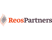 Reos-edited.-png