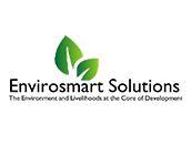 envirosmart edited
