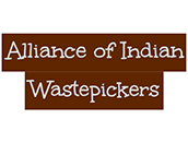 Alliance of Indian Wastepickers