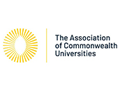 Association of Commonwealth Universities (ACU)