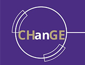 Center for Health and the Global Environment (CHanGE) at University of Washington