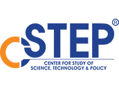 Center for Study of Science, Technology and Policy (CSTEP)