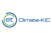 Climate-Kic