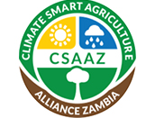 Climate Smart Agriculture Alliance Zambia (CSA)