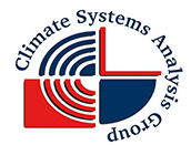 Climate Systems Analysis Group (CSAG) University of Cape Town