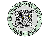 Conservation Society of Sierra Leone (CSSL)