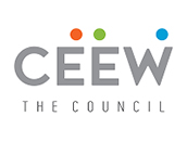 Council on Energy, Environment and Water (CEEW)