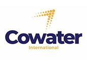 Cowater International