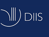 Danish Institute for International Studies (DIIS)