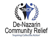 De Nazarin Community Relief (DNCR)