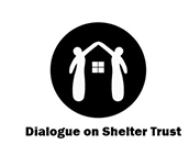 Dialogue on Shelter for the Homeless in Zimbabwe Trust