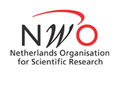 Dutch Research Council-WOTRO Science for Global Development (NWO-WOTRO)