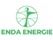 Enda Energie