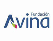 Fundación Avina