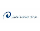 Global Climate Forum (GCF)