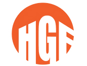Higher Ground Foundation