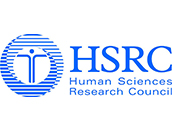 Human Sciences Research Council (HSRC)