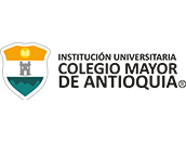 Institución Universitaria Colegio Mayor de Antioquia