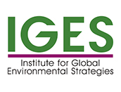 Institute for Global Environmental Strategies (IGES)