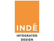 Integrated Design