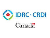 International Development Research Centre (IDRC)