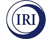 International Research Institute for Climate and Society (IRI) Columbia University