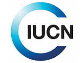 International Union for Conservation of Nature (IUCN)
